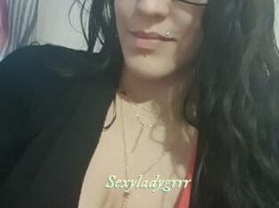 Sexy_ladygrrr