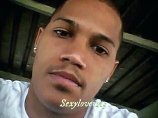 Sexylover213