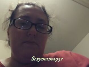 Sexymama937