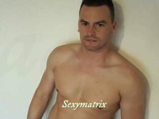 Sexymatrix Année du sexe