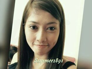 Sexymee2891