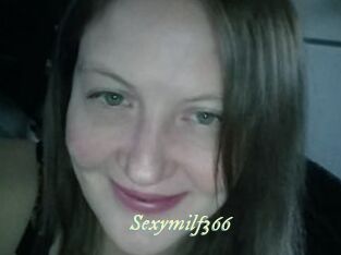 Sexymilf366