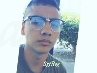 SgtRog