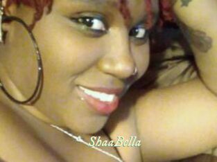 ShaaBella