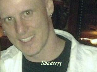 Shadee75