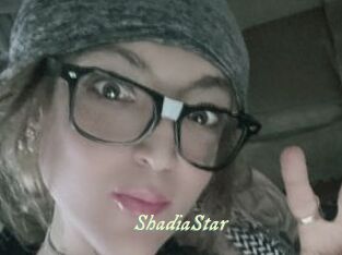 ShadiaStar