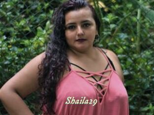 Shaila29
