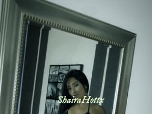 ShairaHottx