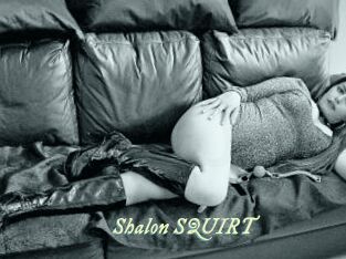 Shalon_SQUIRT