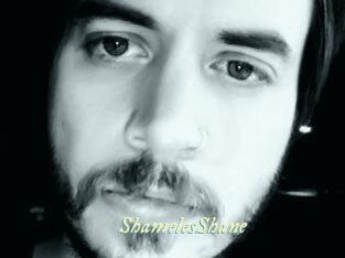 ShamelesShane