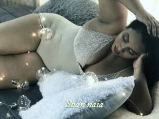 Shan_naia