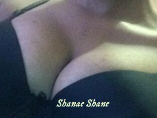 Shanae_Shane