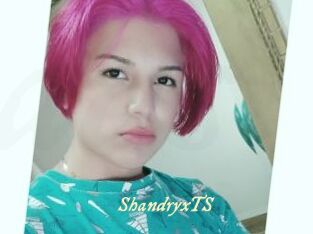 ShandryxTS