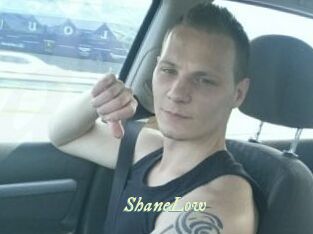 ShaneLow