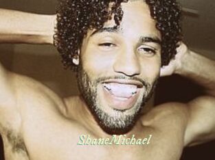 ShaneMichael