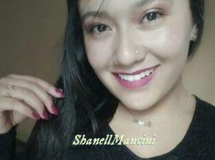 ShanellMancini
