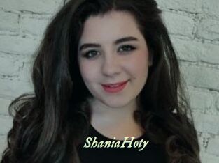 ShaniaHoty