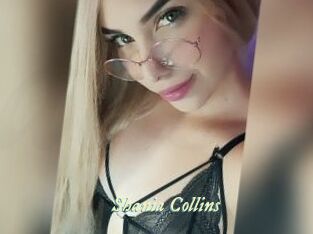 Shania_Collins