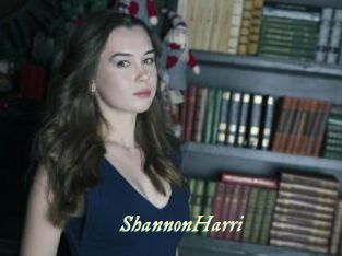 ShannonHarri
