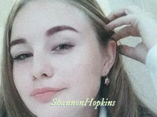 ShannonHopkins