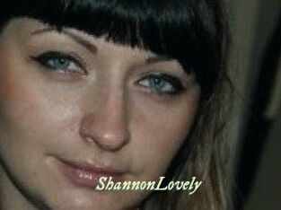 ShannonLovely
