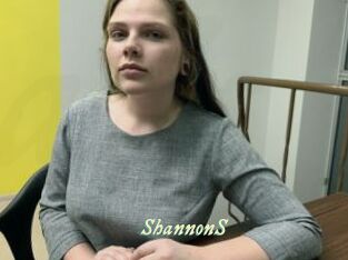 ShannonS