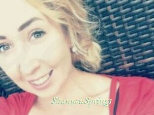 ShannonSprings