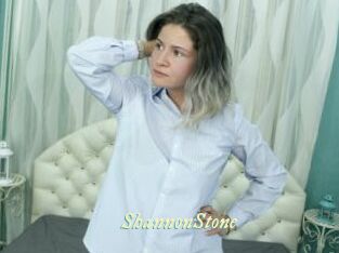 ShannonStone