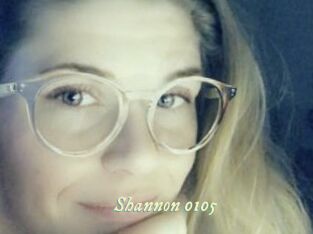 Shannon_0105