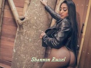 Shannon_Russel