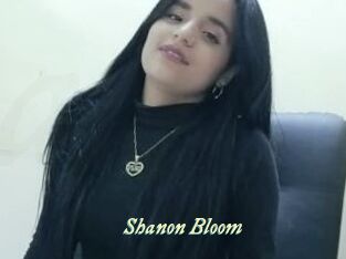 Shanon_Bloom