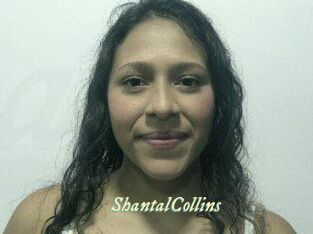 ShantalCollins