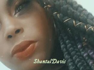 ShantalDavis