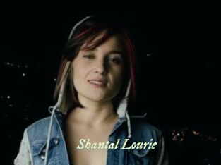 Shantal_Lourie