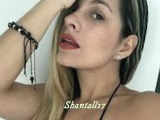 Shantall27