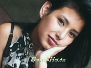 ShantallHotAss
