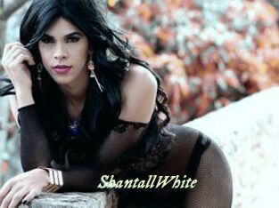 ShantallWhite
