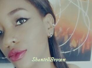 ShantellBrown