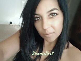 Shantelle18