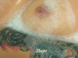 Shape