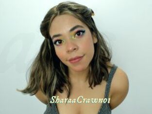 SharaaCrawn01