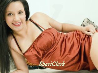 ShariClark