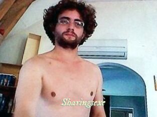 Sharingsexe