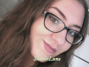 SharlieLuna