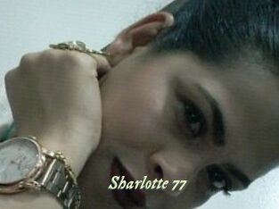 Sharlotte_77