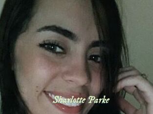 Sharlotte_Parke