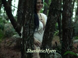 SharlottieMyers