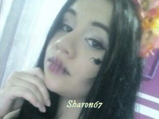 Sharon67