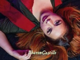 SharonCastillo