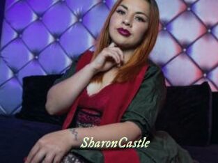 SharonCastle